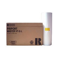 Ricoh VT-II L MASTER A3 (893952)